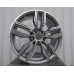 BMW 5181 8.5x19 5x120
